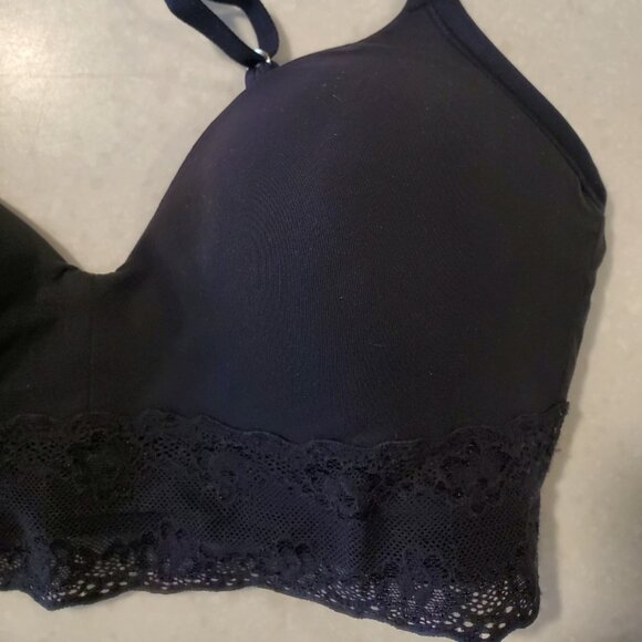 NWT - NATORI Bra - 32C - Picture 5 of 7